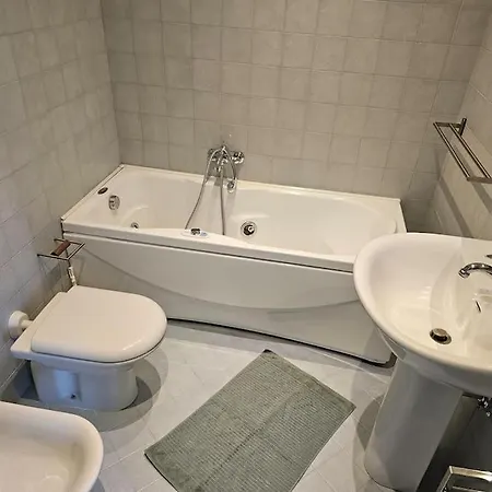 Casa Rossa Vista Canale Venezia Esterno foto